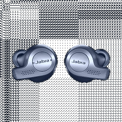 Jabra Elite 65t | Jabra Support